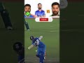 Who knows 🤔 this spell of Amir in champions trophy 🏆#cricket #viral #cricketlover #shorts 😱🏏