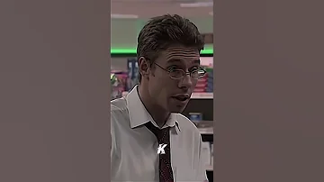 This Prank Had A Dark Turn 