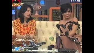 Bukan Empat Mata - 18 Februari 2015 - In Memoriam Rinto Harahap Part 2