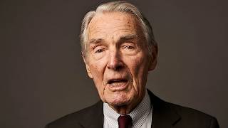Famous Randolph Scott Revealed It All in the Note He Left Behind, That Changes Everything Net Worth