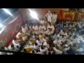 ناجم ادرار ناجم ادرار