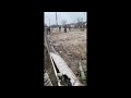 Кадыровцы получают от бойцов АЗОВА в Мариуполе Kadyrovtsy receive from AZOV fighters in Mariupol