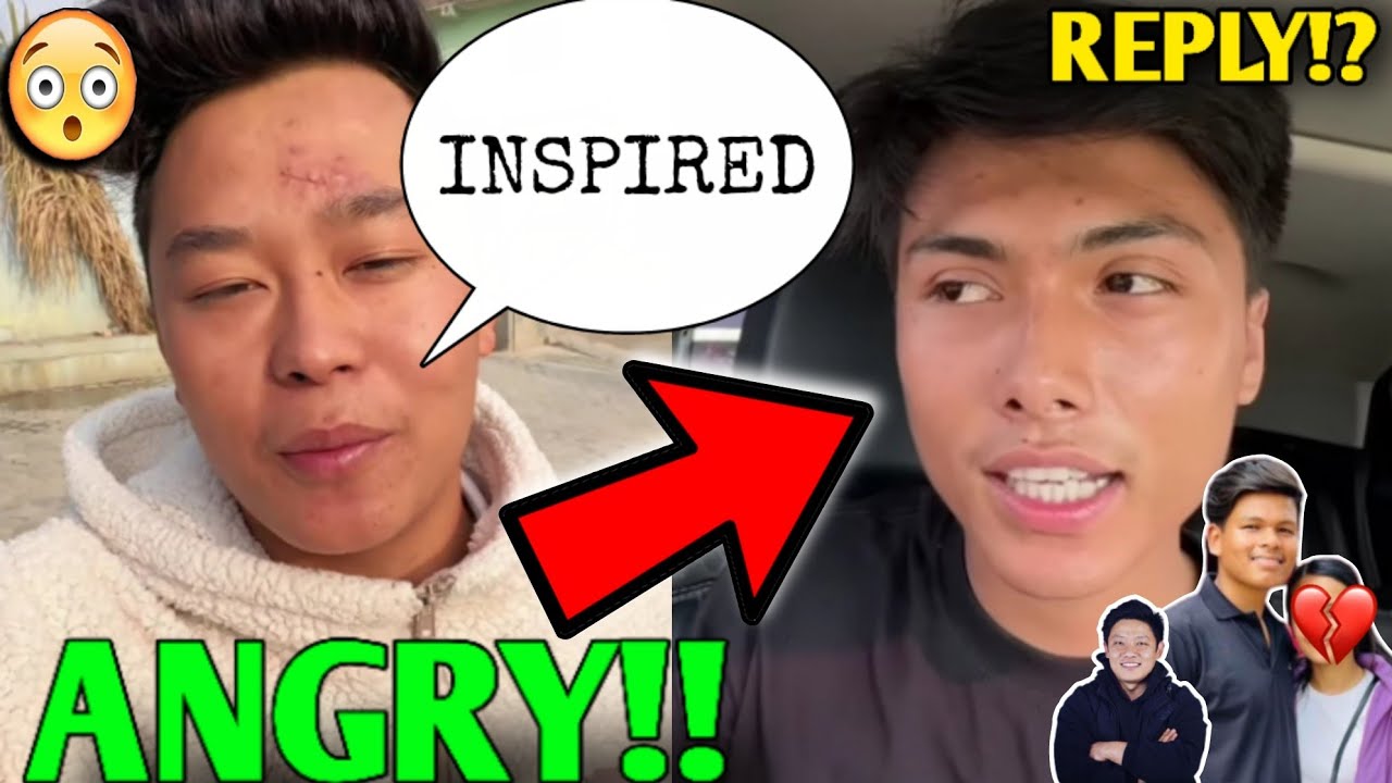 SHOCKING! Pridev Joshi Inspiration😨.. Rajkumar Thapa Magar Angry With this😡... Motomanic Prabhat