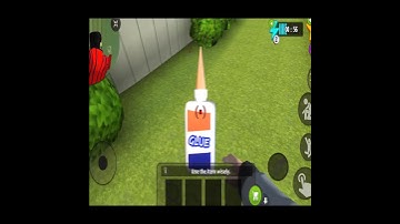 Scary Teacher 3D VS Scary Stranger 3D - New Update Chapter - Android & iOS Games - Z&K Games