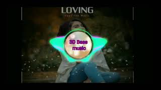 Manraj Deewana DJ Rimax status!!'🤩 2020 (653)!!'