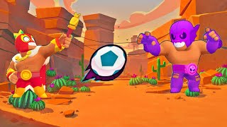 EL PRIMO 25 RANG FULL GAMPLAY