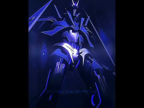 BEST BRO S Megatron Soundwave Edit Foryou Transformers Soundwave Megatron 