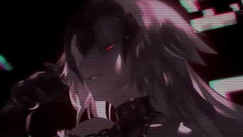 Thumbnail of MMV - GHOST DATA - Full Bodied