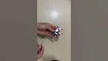 Nhái hơi câu lóc nhạy nhất nặng 10g, mồi nhái giả câu lure lóc bông đồng cá sộp chuối ao hồ dịch vụ