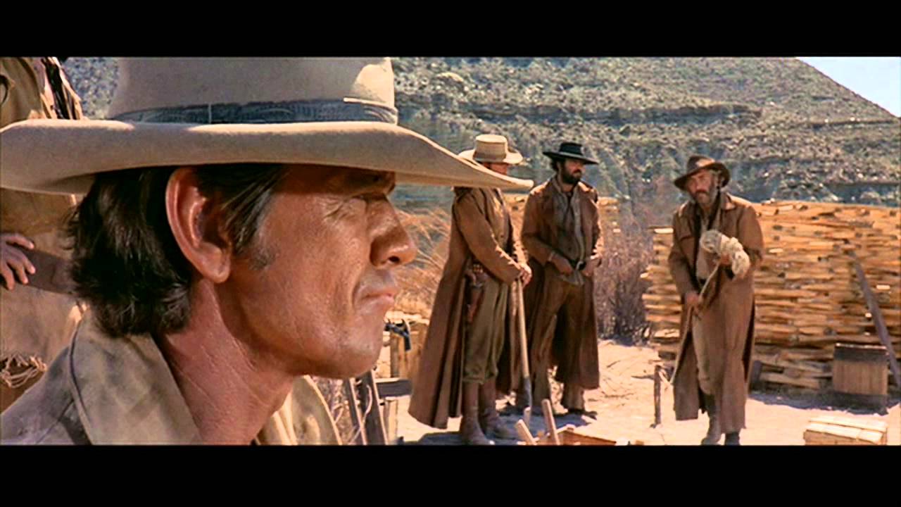 RemixLuke - Once Upon