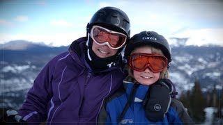 Lisa Middlebrook's Story