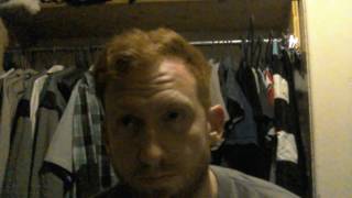 Korean From Zero 4-1 Creating Simple Sentences