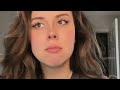 Salon Kicks Client Out! Part 5 #hairstylist