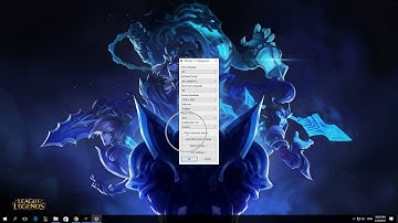 How To Disable SSAO In The Witcher 2