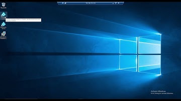 Office 365 Video Series Part 4 - Hybrid Azure AD