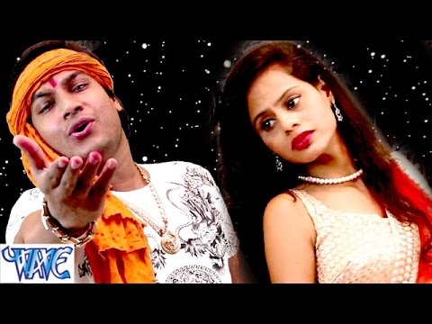 SUPER HIT SONG  चढली जवानी मोरे राजा जी - Gharwali 