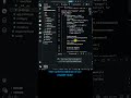 #coding how to create a flask app blueprint structure part 18