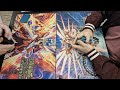 Yu-gi-oh Locals | Salamangreat/Fire King Vs. @Ignister!