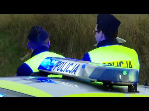 To już nie jest ta sama Polska. Czy jesteśmy jeszcze bezpieczni we własnym kraju?