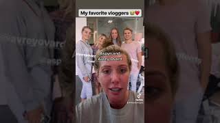 RANKING YOUTUBERS I'VE MET