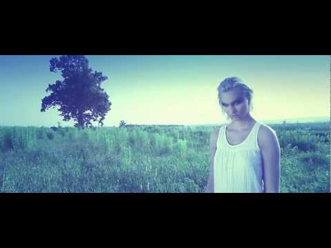 Lukasyno & Kriso - Widzę Cię feat.Kasia Garłukiewicz