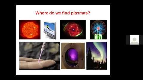 Nonlinear Effect ( Chapter 8) of F. F Chen