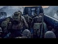 Dday  omaha beach  normandy 1944  call of duty ww2  4k