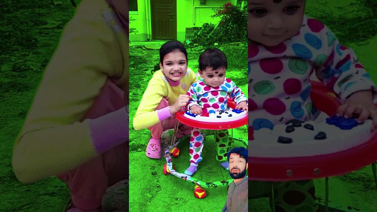 Bachy Se Piyar "Building Wooden Log Cabin in Forest 🌲🔥 | Survival House Step by Step"