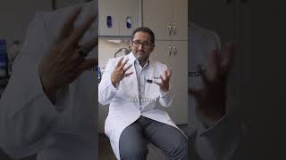What is photogrammetry in implant dentistry