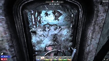 7 Days to Die: Random Gen Alpha 14.6 Part 55
