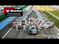 Iracing  28.01.2025 - 1