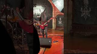 Amorphous live pelatar