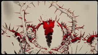 IMANU - Bleak ft. A Girl Named Sue (Visualizer)