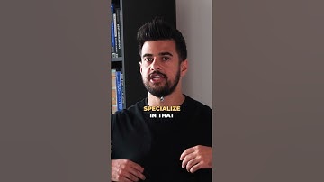 Do you need to learn mobile hacking to become a pentester? #pentesting #cybersecurity #web #network