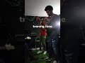 Capture de la vidéo #Eritreansong #Eritreannewsong  #Neweritreansong #Musicoferitrean #Eritreanweddingmusic