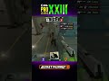 ЧИСТЕЙШИЙ ЭЙС ОТ tN1R #esl #epl #cs #csgo #ace