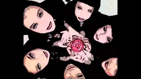 Dance Moms-The Bite-Full Song-Cat Jahnke-Apple