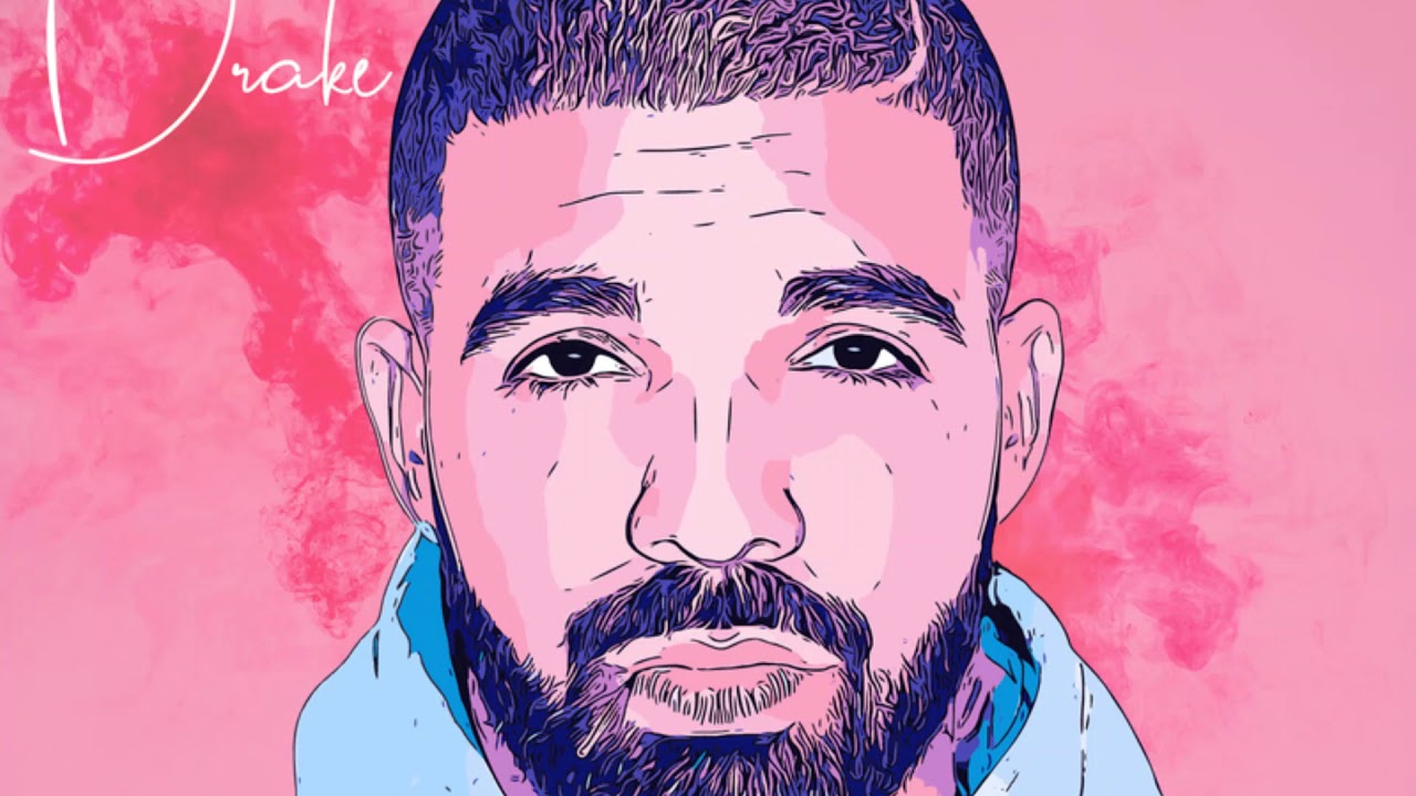 New Drake Type Beat 2019 "Amazing"