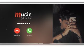 Download Lagu Message Ringtone | Notification Ringtone | Message Tone | Sms Ringtone | Funny Ringtone #ringtone#tr