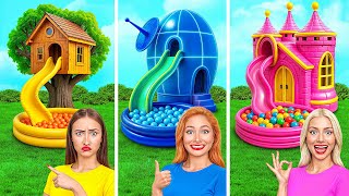Download Lagu One Colored House Rich vs Broke vs Giga Rich | Funny Situations by Multi DO Smile MP3 Download Lagu One Colored House Rich vs Broke vs Giga Rich | Funny Situations by Multi DO Smile MP3