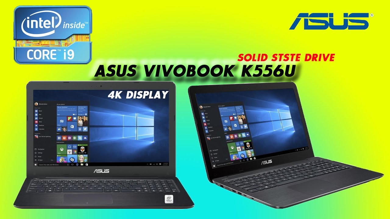 Vivobook s406u. 576. Quadcore intel core i7-920. ноутбук asus i7. ноутбук dell latitude e6520.