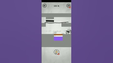 DRAWBRIDGE | DRAW BRIDGE  LEVEL 98 | DRAW BRIDGE PUZZLE LEVEL 98 | BRIDGE PUZZLE 98 | PUZZLE GAME
