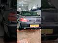 Peugeot 406 Peugeot Peugeot406 Viral 