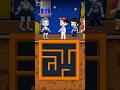 Princess Prince" Sonic forces game #shorts