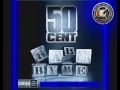 50 Cent - Baby By Me | World Premiere | Before I Self Destruct | Lyrics