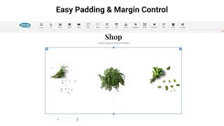 Website Builder Sitepro Caratteristiche Della Nuova Versione 4 0