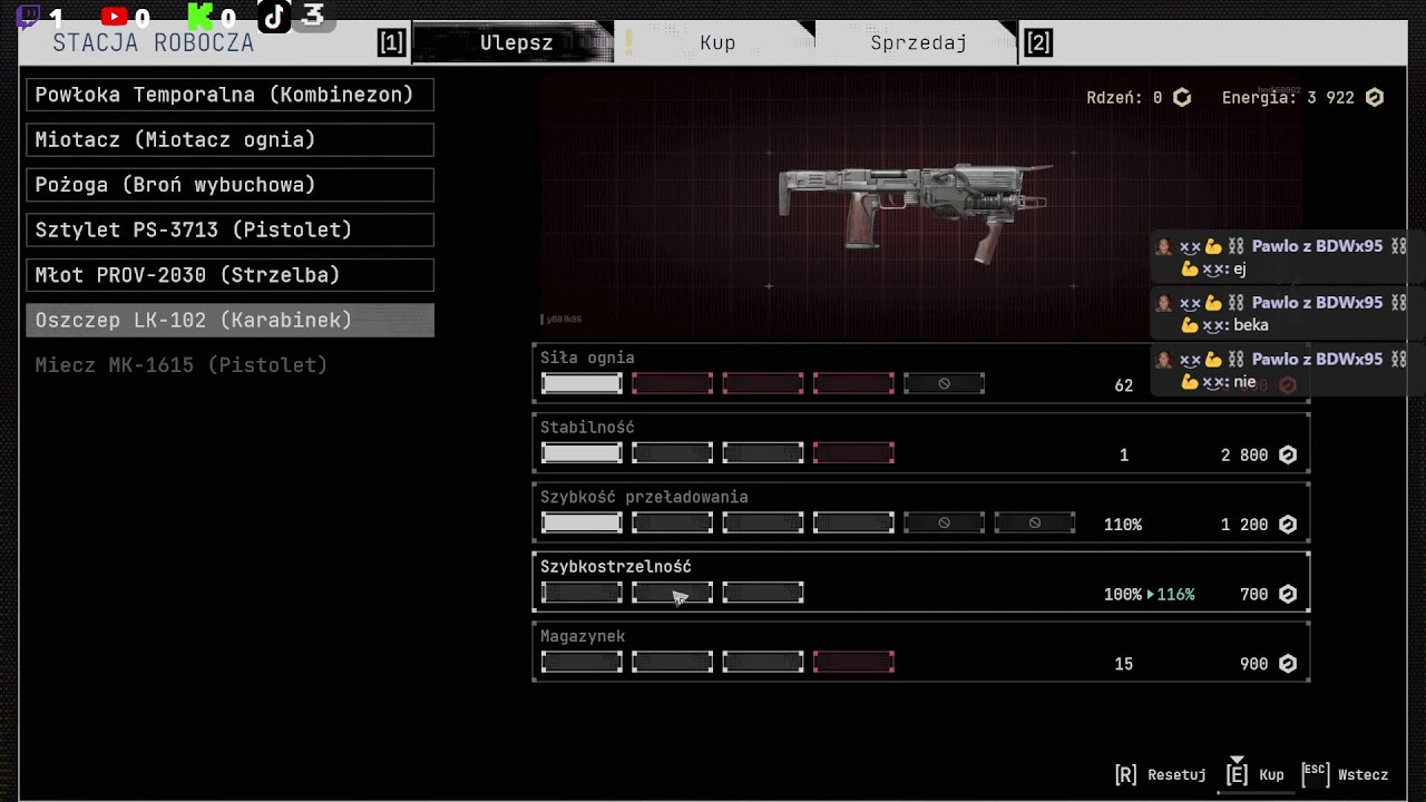 Co tam na froncie :D Agent Podróżnik w Akcji 