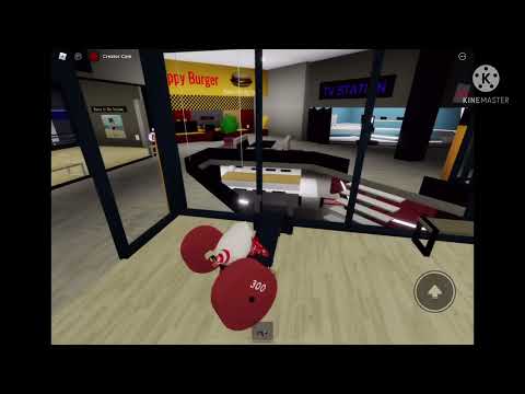 مريومة اجمل بشر