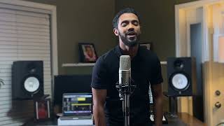 Amleko #3 Amharic worship song 2022 ( Muluken Melese, Mesfin Gutu, Netsanet Belayneh) By Abeselom M.