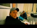 Erinniorneq nipilersornerlu vlog 26 season 2